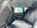 2018 Suzuki Vitara GL Automatic Gas ✅️139k ALL-IN Low Downpayment!-12