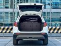 2018 Suzuki Vitara GL Automatic Gas ✅️128K ALL-IN DP-14