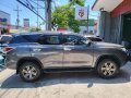 Toyota Fortuner 2017 2.4 G Diesel Automatic-6