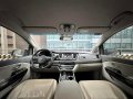  ❗ Low Mileage ❗ 2019 Kia Grand Carnival 2.2 EX CRDi Automatic Diesel plus Casa Maintained-9