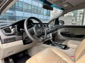  ❗ Low Mileage ❗ 2019 Kia Grand Carnival 2.2 EX CRDi Automatic Diesel plus Casa Maintained-10