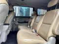  ❗ Low Mileage ❗ 2019 Kia Grand Carnival 2.2 EX CRDi Automatic Diesel plus Casa Maintained-12