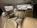  ❗ Low Mileage ❗ 2019 Kia Grand Carnival 2.2 EX CRDi Automatic Diesel plus Casa Maintained-13