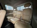  ❗ Low Mileage ❗ 2019 Kia Grand Carnival 2.2 EX CRDi Automatic Diesel plus Casa Maintained-14