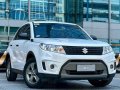❗ 18,**** Mileage ❗ 2018 Suzuki Vitara GL Automatic Gas Quality Secondhand-0