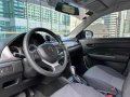 ❗ 18,**** Mileage ❗ 2018 Suzuki Vitara GL Automatic Gas Quality Secondhand-4