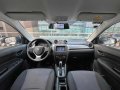 ❗ 18,**** Mileage ❗ 2018 Suzuki Vitara GL Automatic Gas Quality Secondhand-7