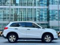 ❗ 18,**** Mileage ❗ 2018 Suzuki Vitara GL Automatic Gas Quality Secondhand-17