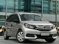 ❗ 7 seater MPV  ❗ 2018 Honda Mobilio 1.5 Manual Gas plus Casa Maintained-0