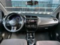  ❗ 7 seater MPV  ❗ 2018 Honda Mobilio 1.5 Manual Gas plus Casa Maintained-4