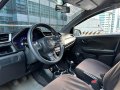  ❗ 7 seater MPV  ❗ 2018 Honda Mobilio 1.5 Manual Gas plus Casa Maintained-6