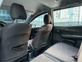  ❗ 7 seater MPV  ❗ 2018 Honda Mobilio 1.5 Manual Gas plus Casa Maintained-9