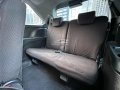  ❗ 7 seater MPV  ❗ 2018 Honda Mobilio 1.5 Manual Gas plus Casa Maintained-10