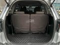  ❗ 7 seater MPV  ❗ 2018 Honda Mobilio 1.5 Manual Gas plus Casa Maintained-11