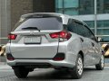 ❗ 7 seater MPV  ❗ 2018 Honda Mobilio 1.5 Manual Gas plus Casa Maintained-12