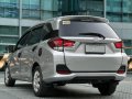  ❗ 7 seater MPV  ❗ 2018 Honda Mobilio 1.5 Manual Gas plus Casa Maintained-14
