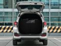  ❗ 7 seater MPV  ❗ 2018 Honda Mobilio 1.5 Manual Gas plus Casa Maintained-16