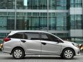  ❗ 7 seater MPV  ❗ 2018 Honda Mobilio 1.5 Manual Gas plus Casa Maintained-17