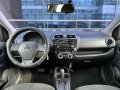❗ 44k Cashout Only ❗ 2016 Mitsubishi Mirage G4 1.2 GLX Sedan Automatic Gas-3
