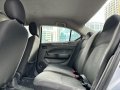 ❗ 44k Cashout Only ❗ 2016 Mitsubishi Mirage G4 1.2 GLX Sedan Automatic Gas-8