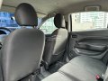 ❗ 44k Cashout Only ❗ 2016 Mitsubishi Mirage G4 1.2 GLX Sedan Automatic Gas-9