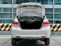 ❗ 44k Cashout Only ❗ 2016 Mitsubishi Mirage G4 1.2 GLX Sedan Automatic Gas-11