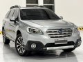 HOT!!! 2018 Subaru Outback 2.5S AWD for sale at affordable price-0