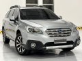 HOT!!! 2018 Subaru Outback 2.5S AWD for sale at affordable price-0