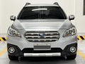HOT!!! 2018 Subaru Outback 2.5S AWD for sale at affordable price-1