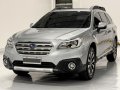 HOT!!! 2018 Subaru Outback 2.5S AWD for sale at affordable price-3