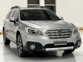 HOT!!! 2018 Subaru Outback 2.5S AWD for sale at affordable price-17