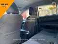 2021 Toyota Vios 1.3 XLE CV Automatic-6