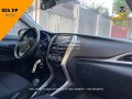 2021 Toyota Vios 1.3 XLE CV Automatic-5