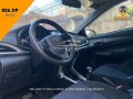 2021 Toyota Vios 1.3 XLE CV Automatic-2