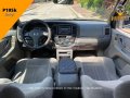 2006 Mazda Tribute AT-1