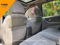 2006 Mazda Tribute AT-7