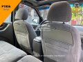 2006 Mazda Tribute AT-8