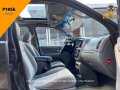 2006 Mazda Tribute AT-3