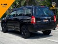 2006 Mazda Tribute AT-13