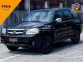 2006 Mazda Tribute AT-0