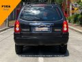 2006 Mazda Tribute AT-14