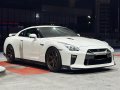 HOT!!! 2018 Nissan GTR Premium for sale at affordable price-0
