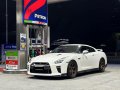 HOT!!! 2018 Nissan GTR Premium for sale at affordable price-2