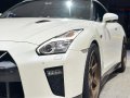 HOT!!! 2018 Nissan GTR Premium for sale at affordable price-7