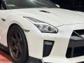 HOT!!! 2018 Nissan GTR Premium for sale at affordable price-8