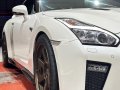 HOT!!! 2018 Nissan GTR Premium for sale at affordable price-9