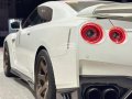 HOT!!! 2018 Nissan GTR Premium for sale at affordable price-10
