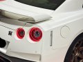 HOT!!! 2018 Nissan GTR Premium for sale at affordable price-11
