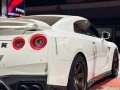 HOT!!! 2018 Nissan GTR Premium for sale at affordable price-12
