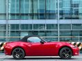 🔥 2016 Mazda MX5 Miata Soft Top 2.0 Gas Automatic Like New 9K Mileage Only!-6